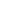 Self-defined data dimensionality